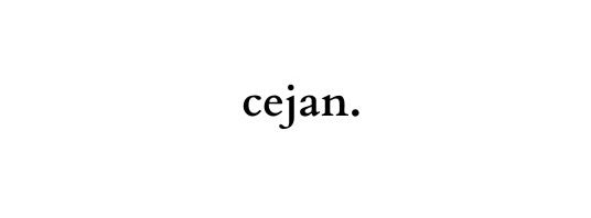 Cejan